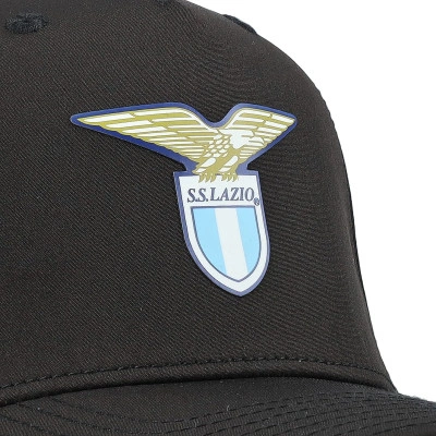 Kapa Lazio