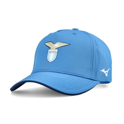 Kapa Lazio 2026-2027