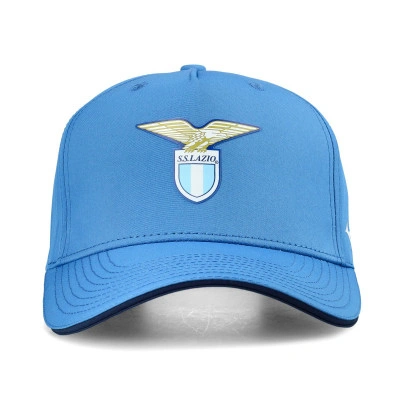 Kapa Lazio 2026-2027