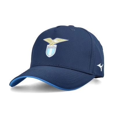 Kapa Lazio 2026-2027