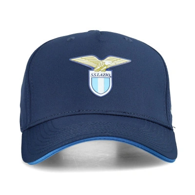 Kapa Lazio 2026-2027