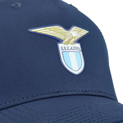 Kapa Lazio 2026-2027