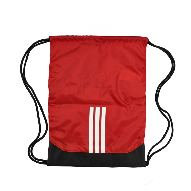gymsack-adidas-tiro-gymsack-gimnastic-tarragona-rojo-1