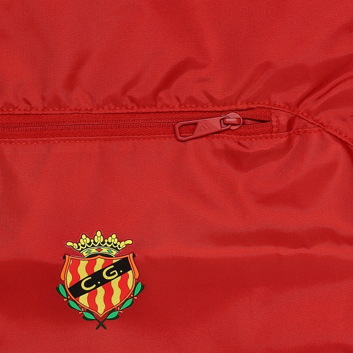 gymsack-adidas-tiro-gymsack-gimnastic-tarragona-rojo-3