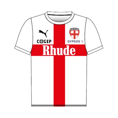 Dres Home Club Milano SSD