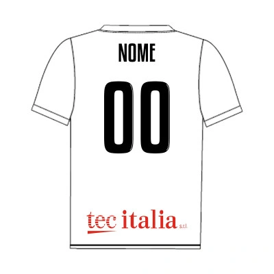 Dres Home Club Milano SSD