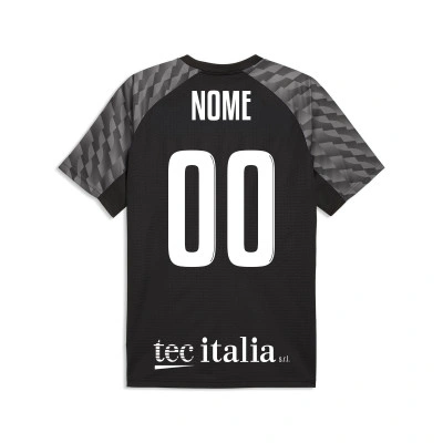 Dres team Liga 26 Third Club Milano SSD