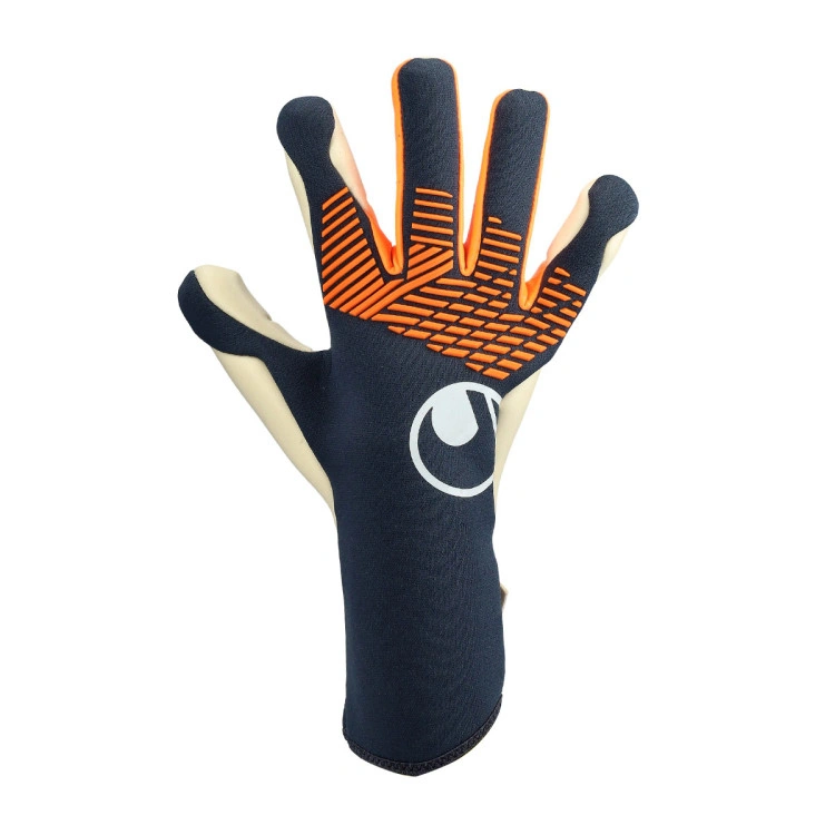 guantes-uhlsport-spark-edition-absolutgrip-hn-pro-azul-oscuro-1