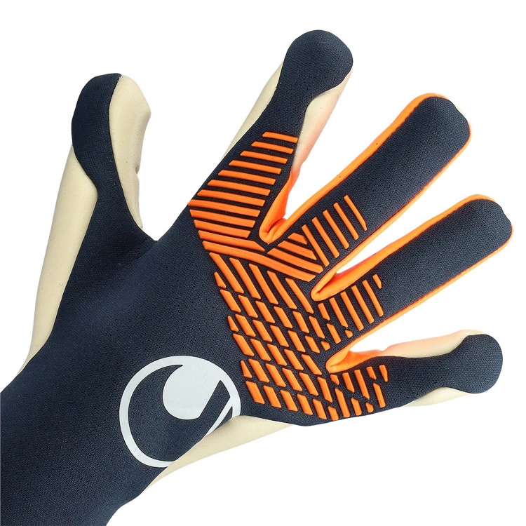 guantes-uhlsport-spark-edition-absolutgrip-hn-pro-azul-oscuro-6