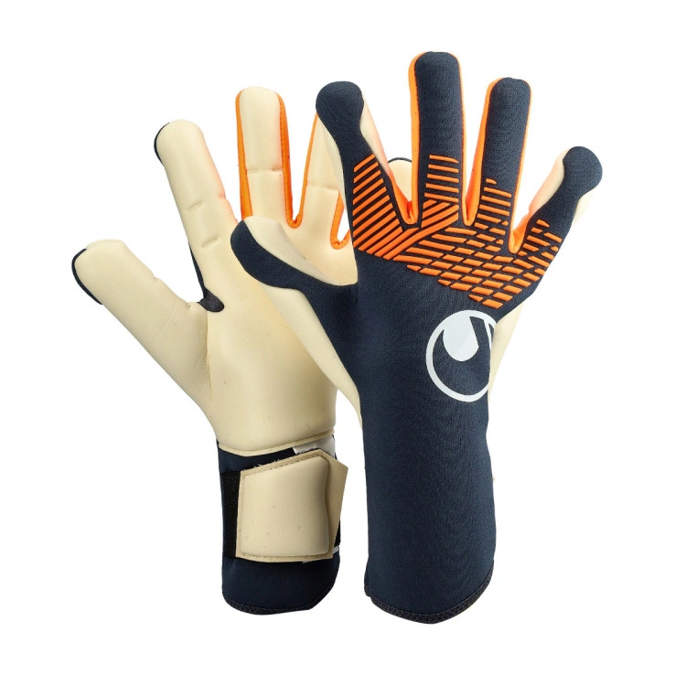 guantes-uhlsport-spark-edition-absolutgrip-hn-pro-azul-oscuro-8