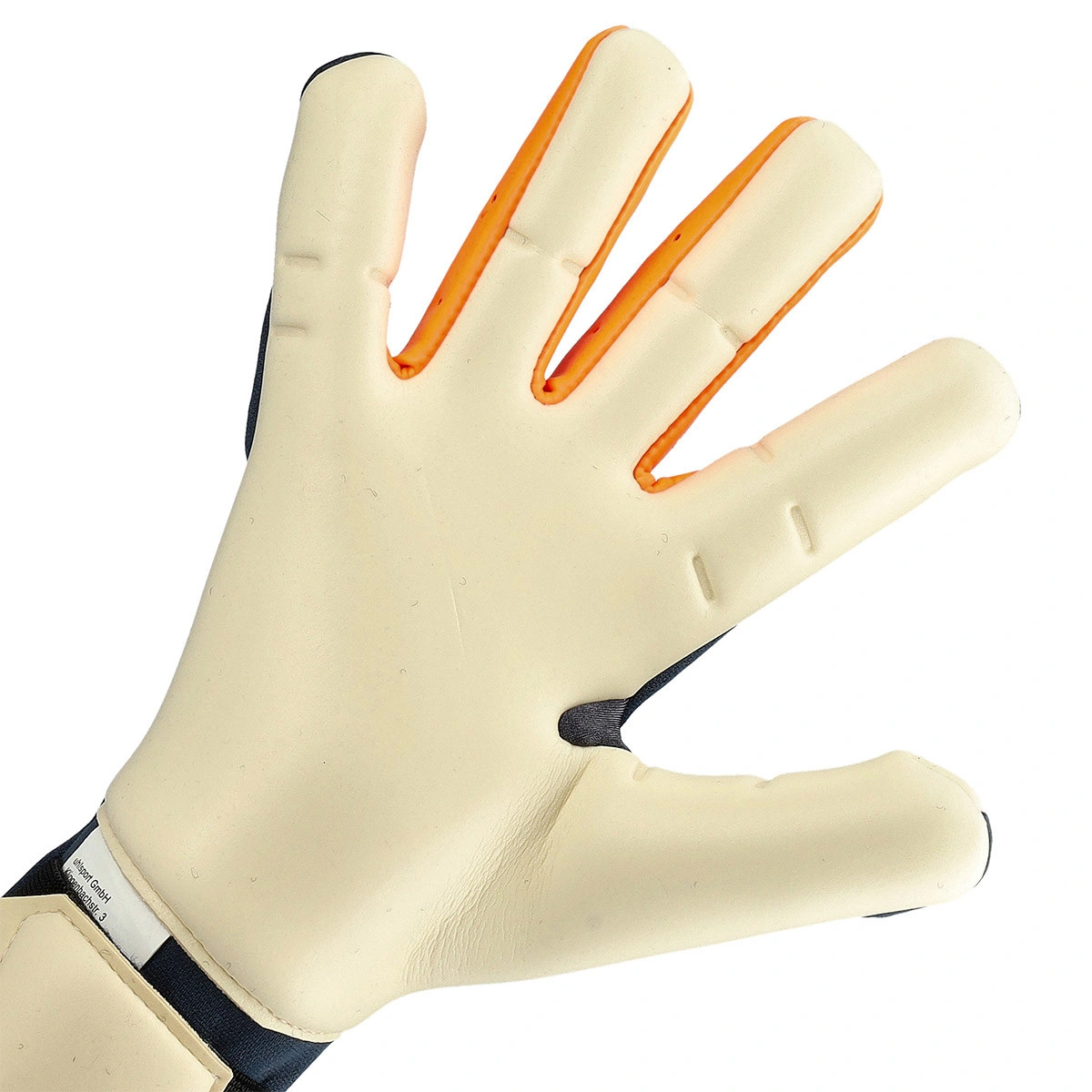 guantes-uhlsport-spark-edition-absolutgrip-hn-pro-azul-oscuro-5
