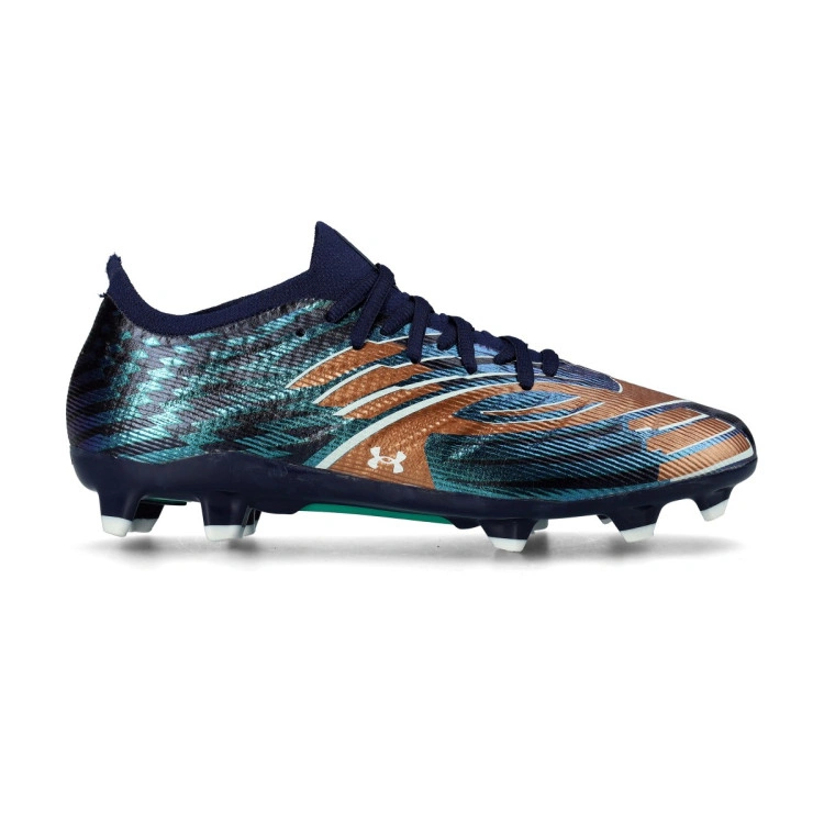 bota-under-armour-shadow-pro-4-fg-azul-1