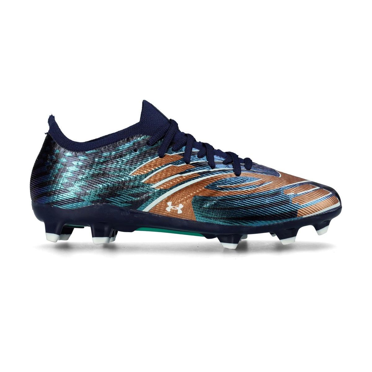 bota-under-armour-shadow-pro-4-fg-azul-1
