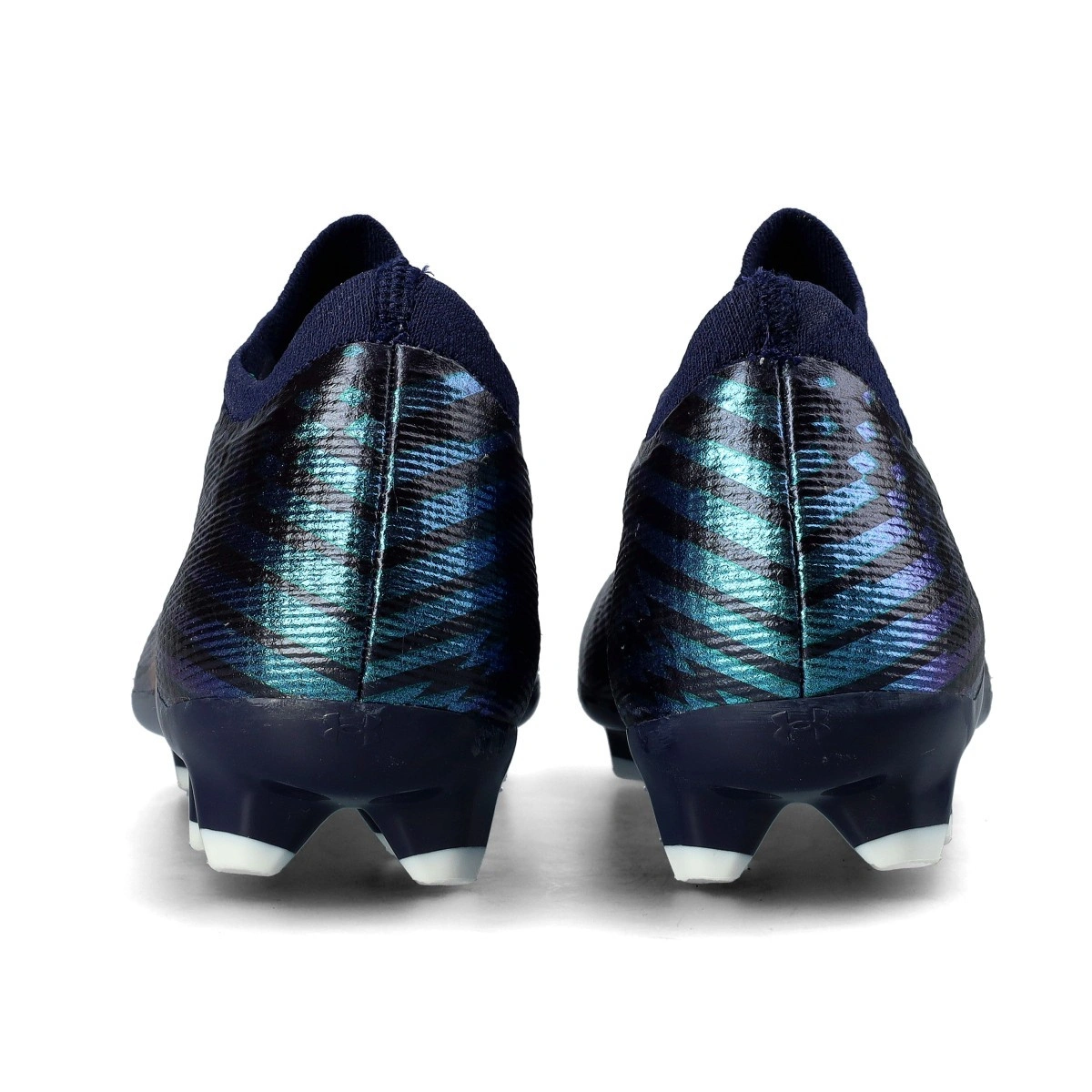 bota-under-armour-shadow-pro-4-fg-azul-4