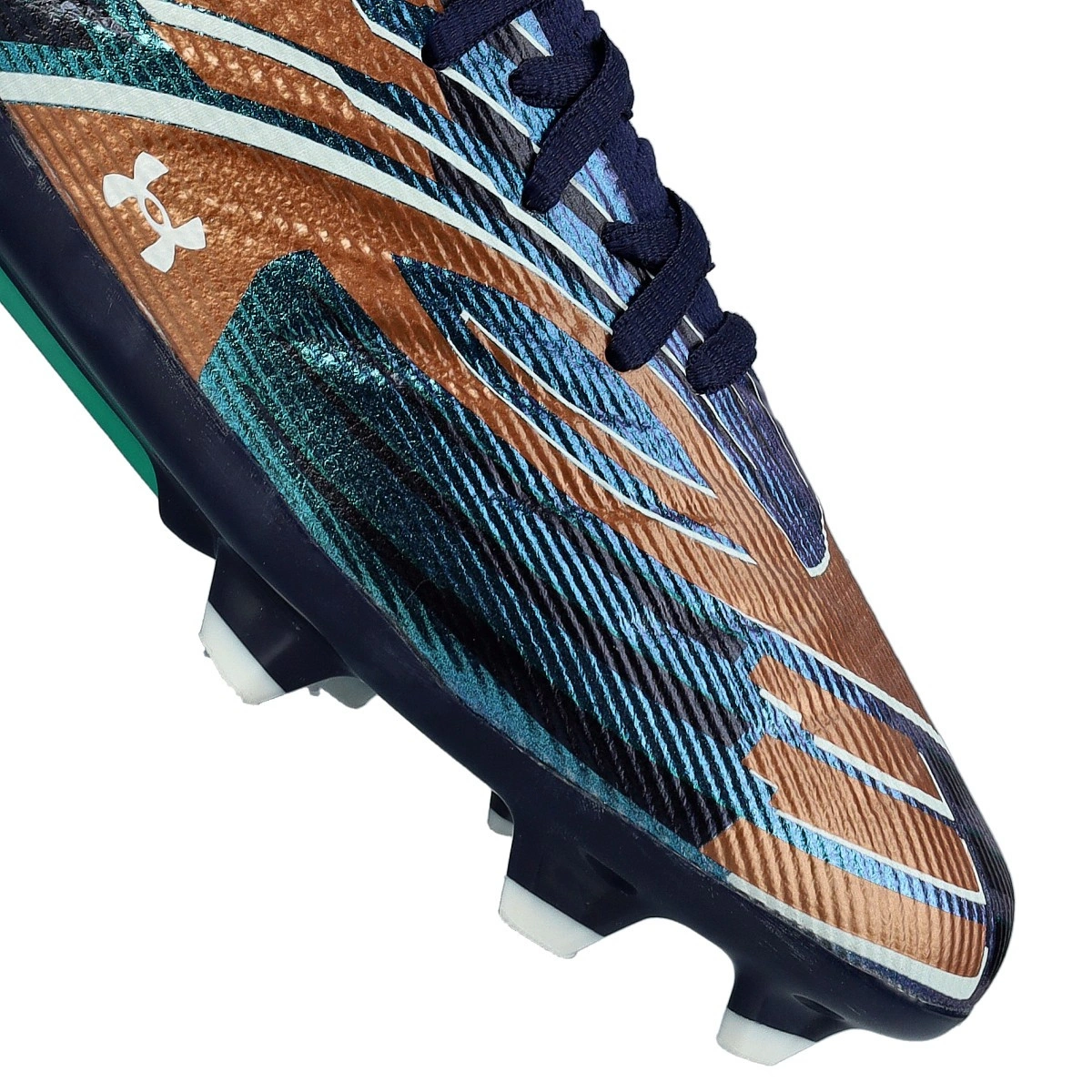 bota-under-armour-shadow-pro-4-fg-azul-6