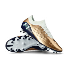 Kopačke Under Armour Magnetico Pro 6 FG