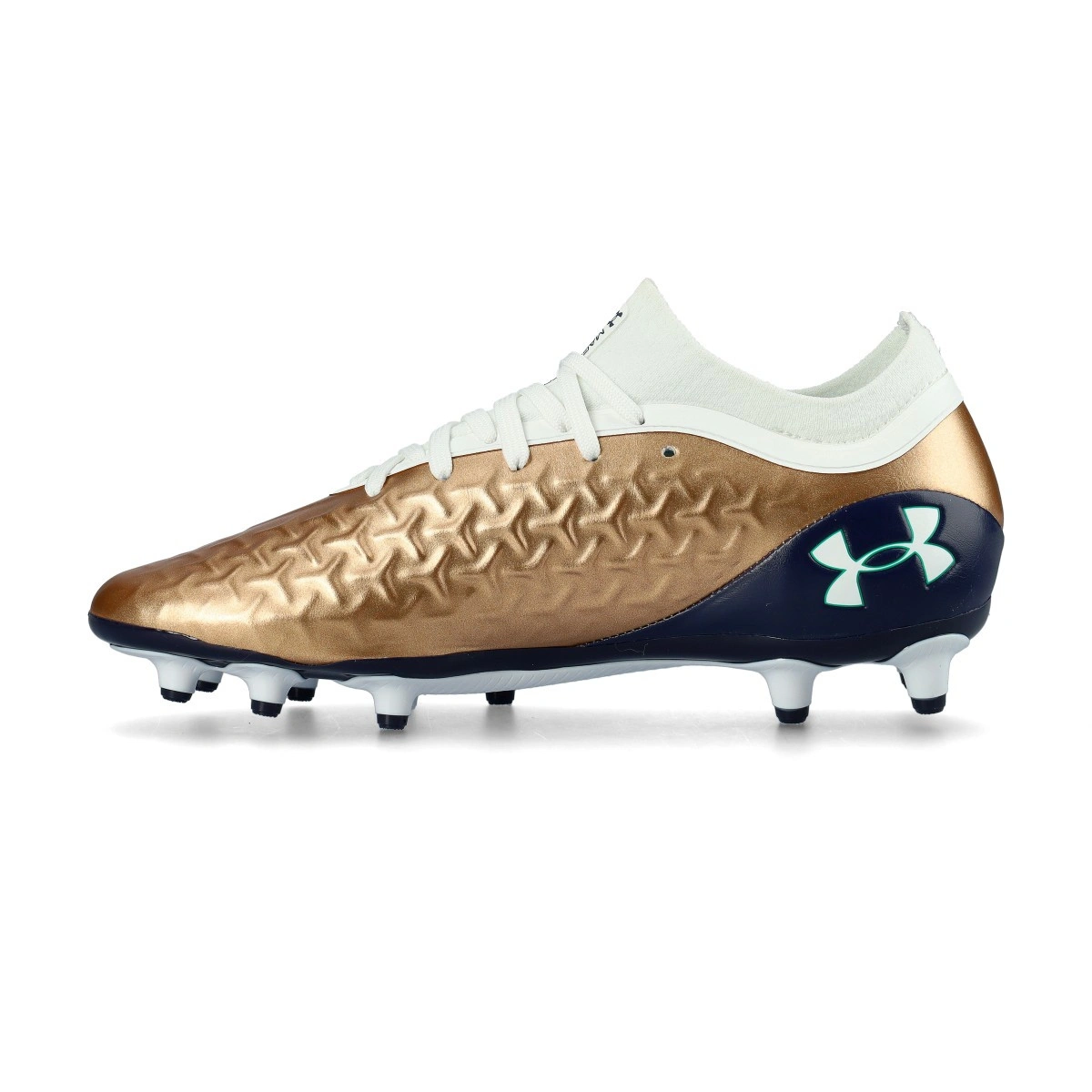 bota-under-armour-magnetico-pro-6-fg-blanco-2