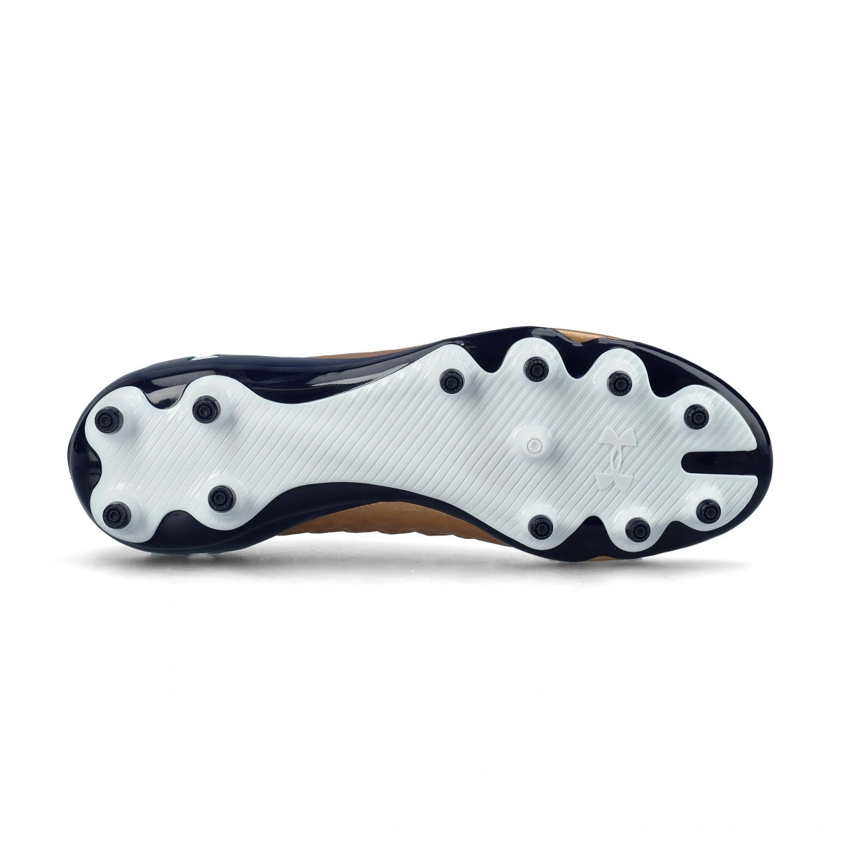 bota-under-armour-magnetico-pro-6-fg-blanco-3