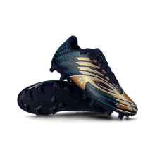 Kopačke Under Armour Shadow Select 4 FG Djeca