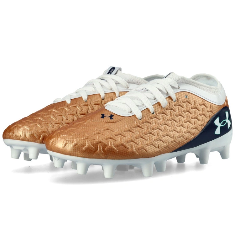 bota-under-armour-magnetico-select-6-fg-nino-blanco-9