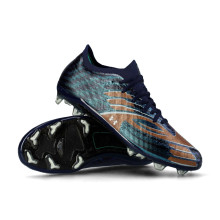 Kopačke Under Armour Shadow Elite 4 Mach FG