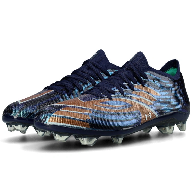 bota-under-armour-shadow-elite-4-mach-fg-azul-9