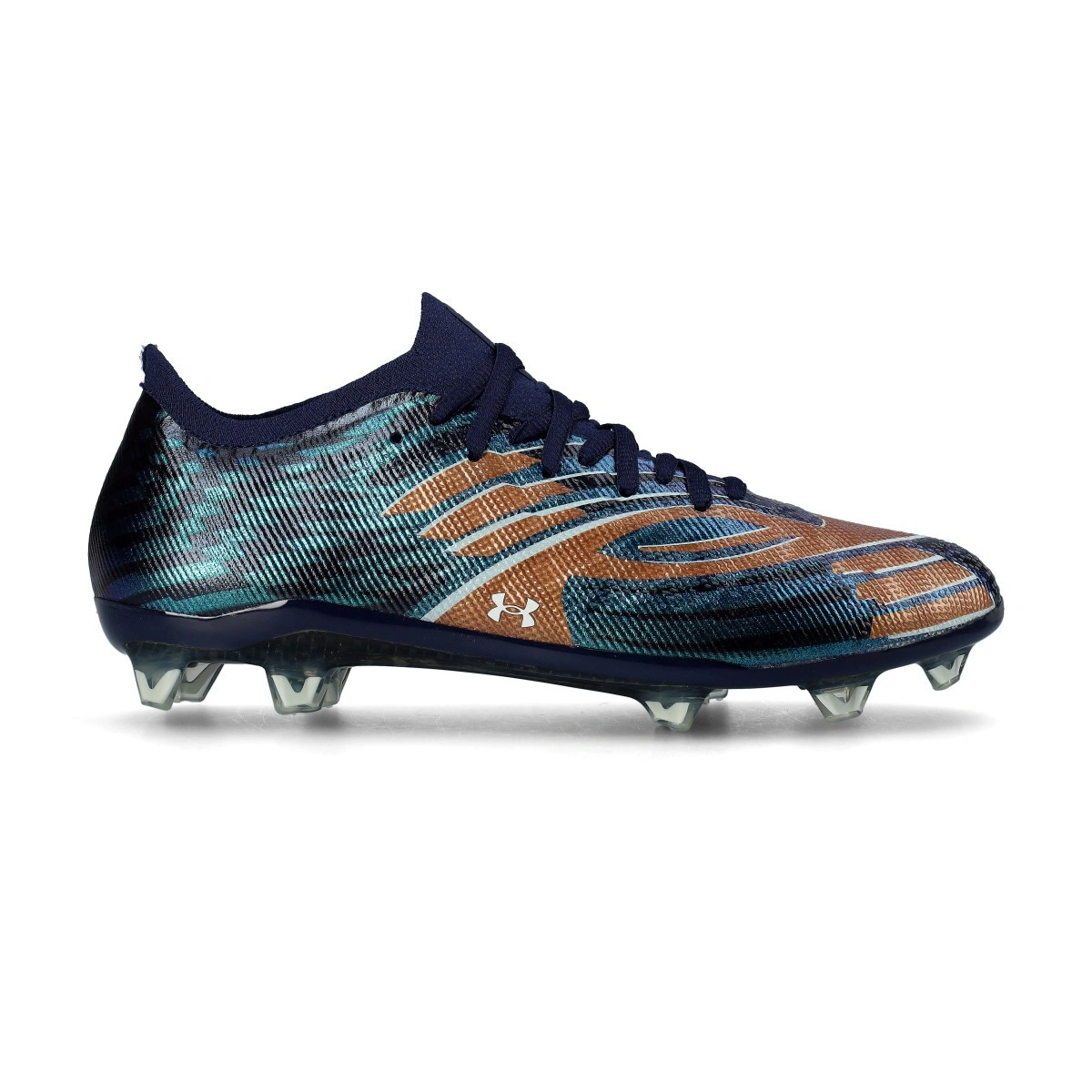 bota-under-armour-shadow-elite-4-mach-fg-azul-1