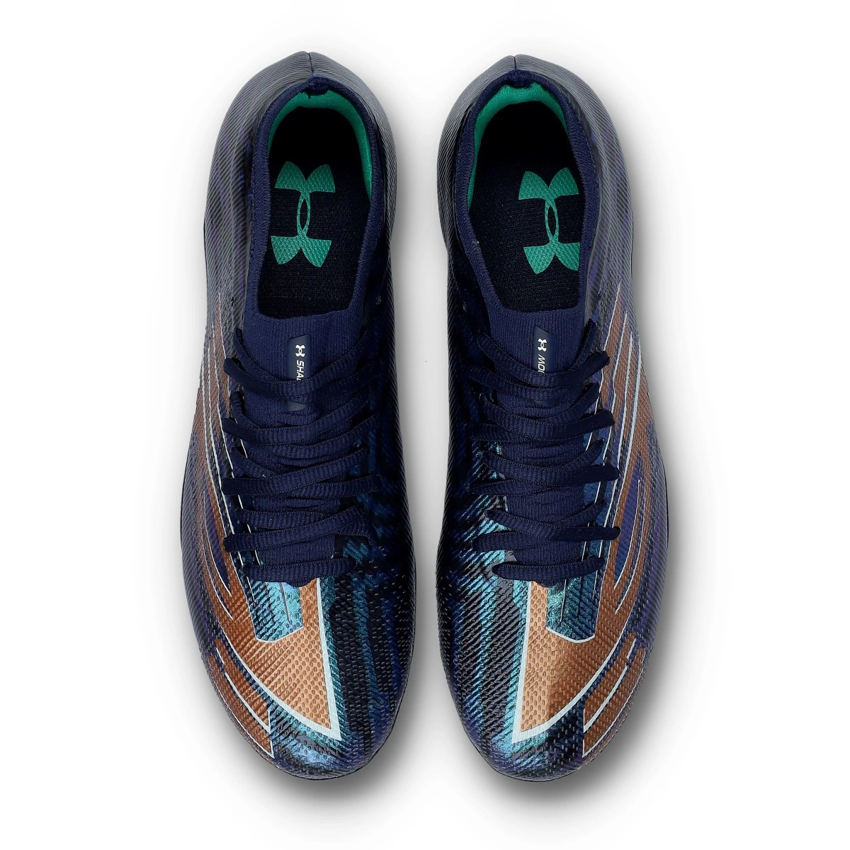 bota-under-armour-shadow-elite-4-mach-fg-azul-5