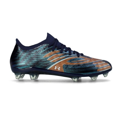 Kopačke Shadow Elite 4 Mach FG