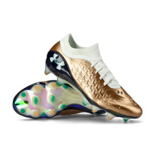 Kopačke Under Armour Magnetico Elite 6 RCS FG