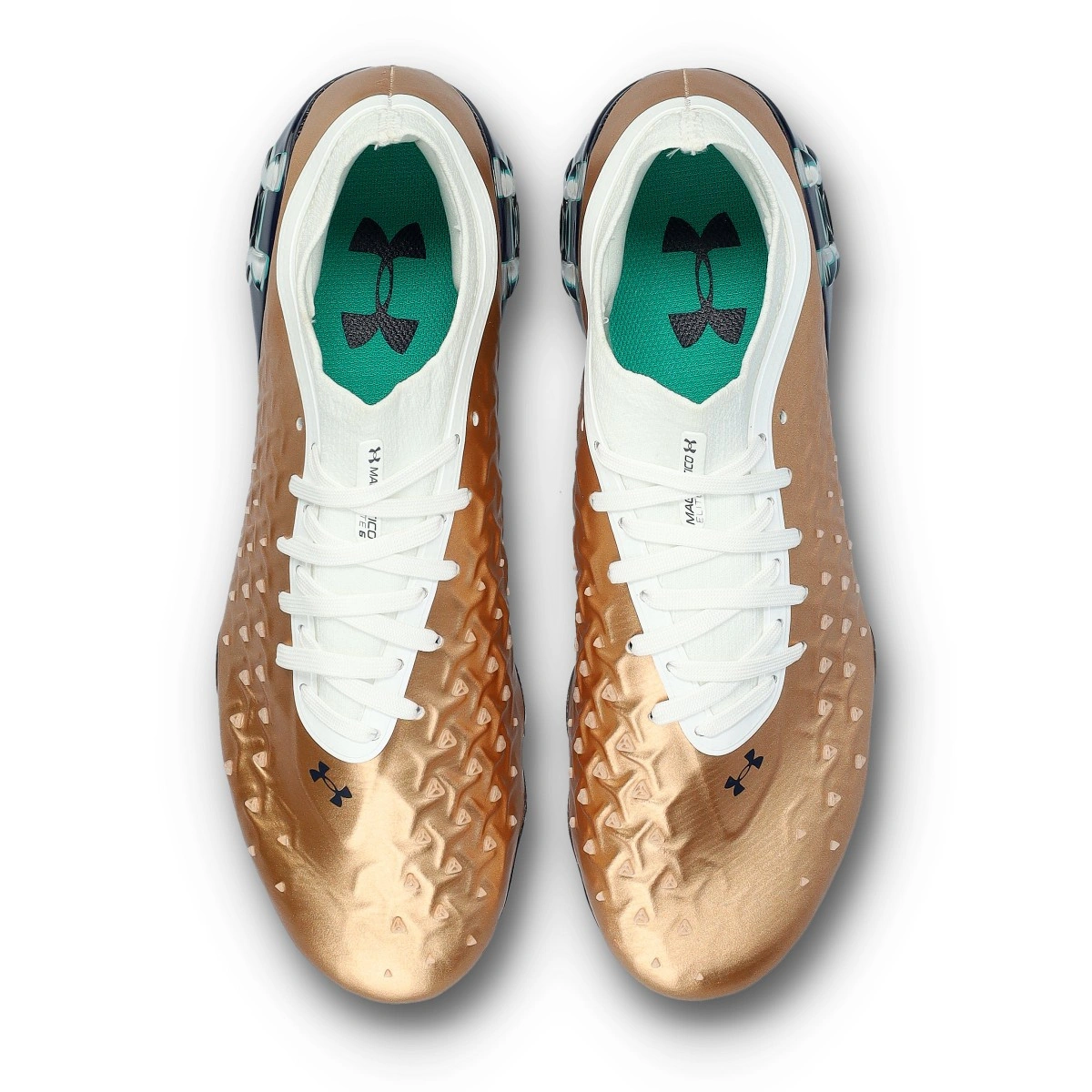 bota-under-armour-magnetico-elite-6-rcs-fg-blanco-5