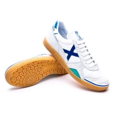 Tenisice za futsal Gresca