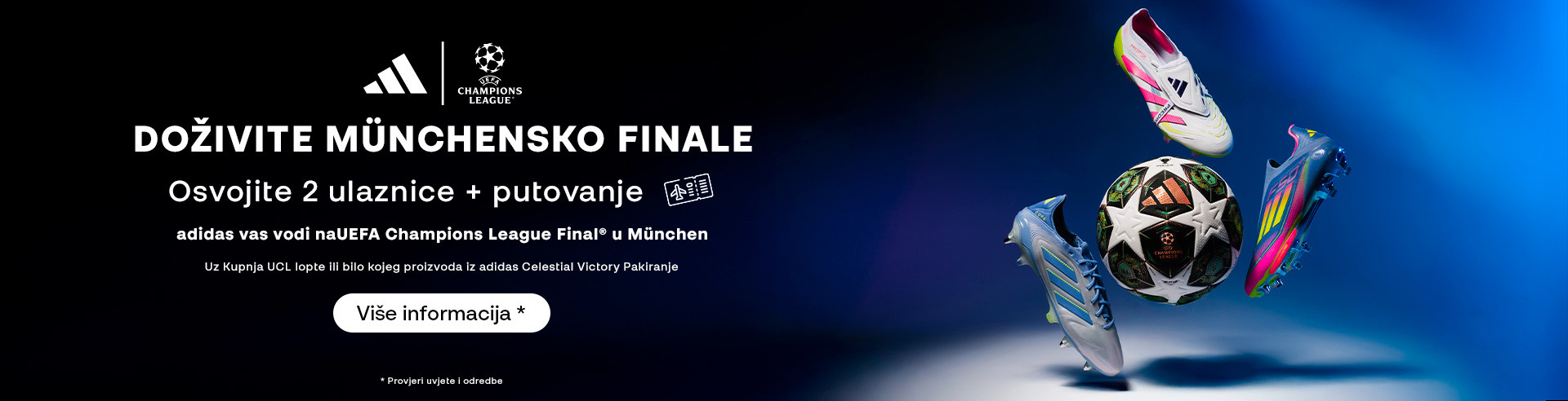 sorteo champions league hr