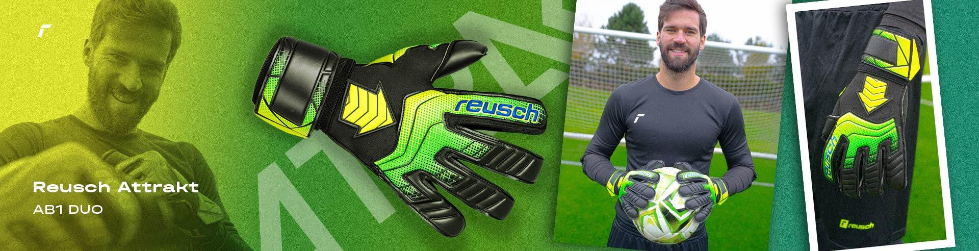 reuschnew collection sept 2025 all