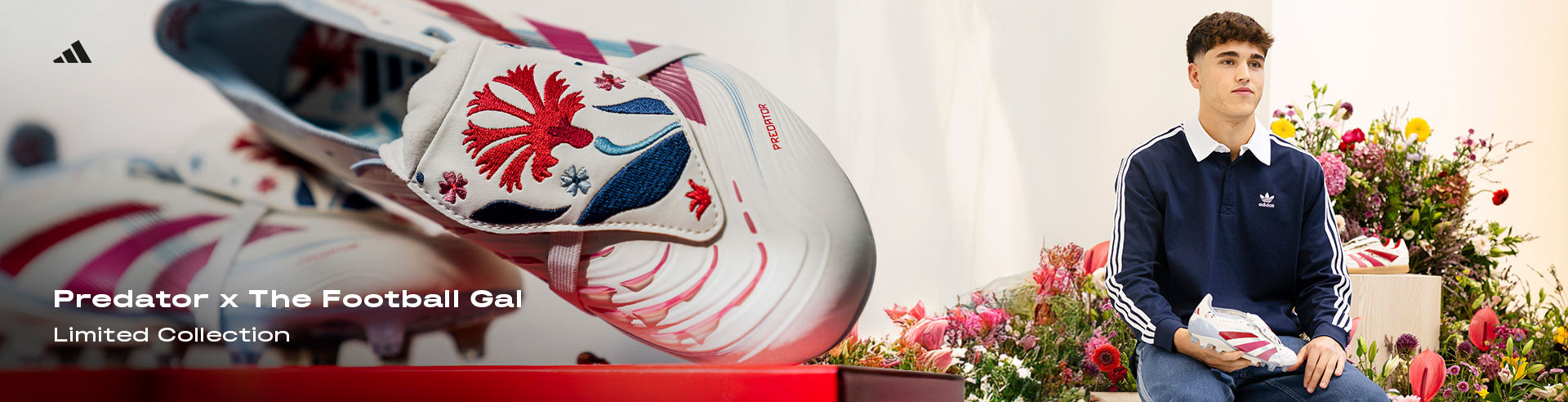 adidas pred gal nov 2025 all