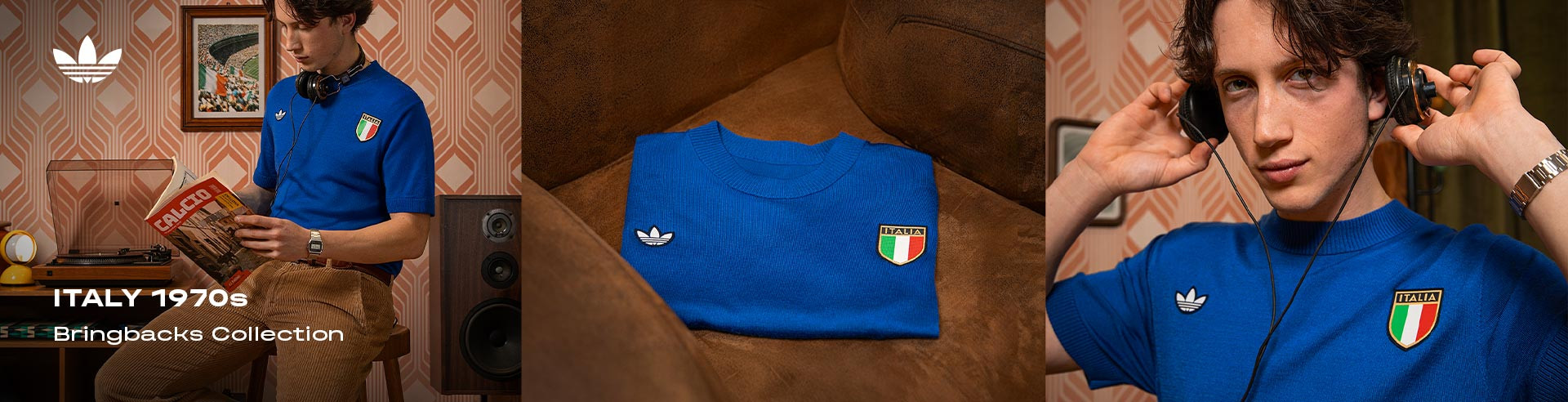 adidas italia bringbacks 1970 all
