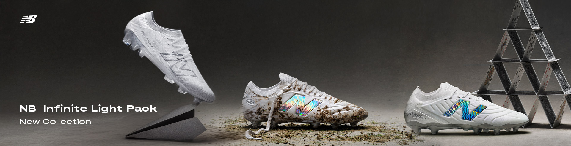 nb infinite light feb 2026