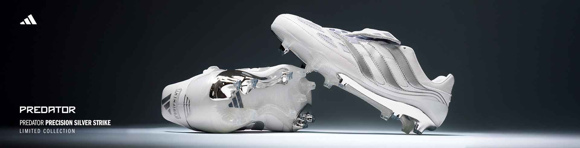 adidas predator precision lc botas all
