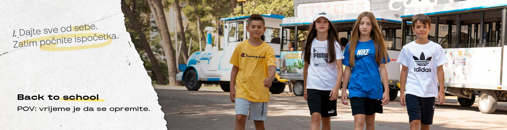 back to school septiembre 2025 hr