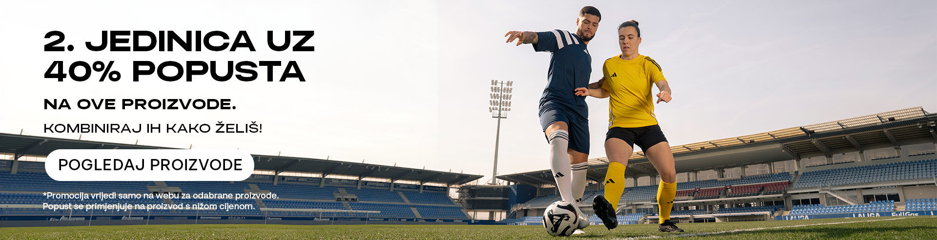 promo training 2a ud -40% 2026 hr