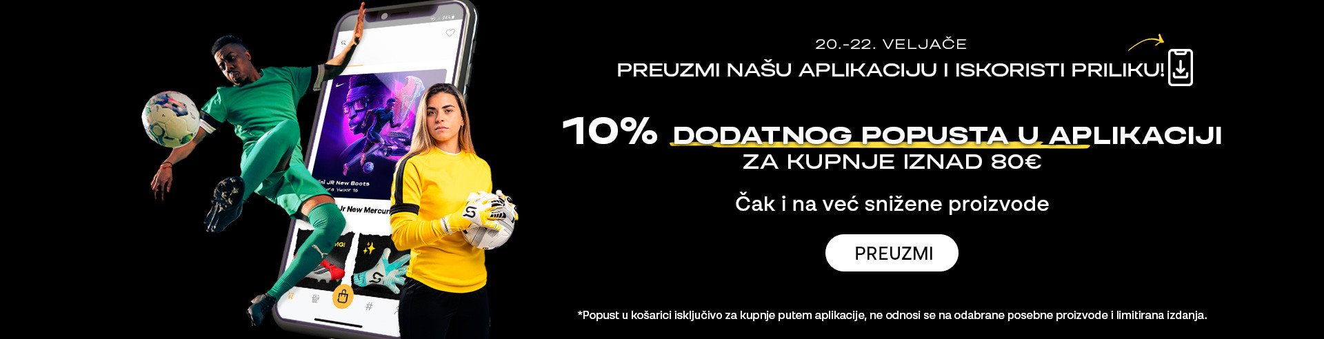 extra app 20-22 febrero 2026 (web)  hr