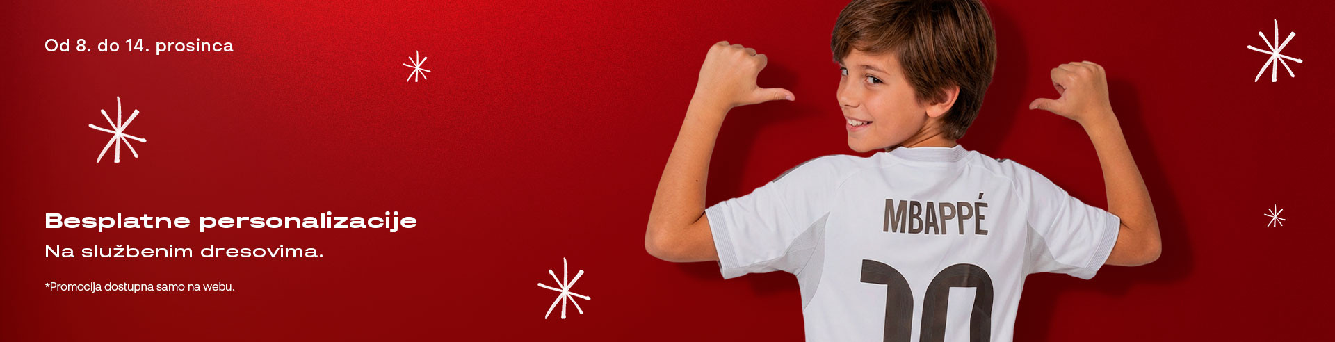 personalizaciones gratis hr