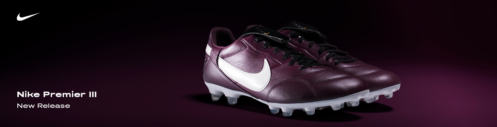 nike tiempo pirlo