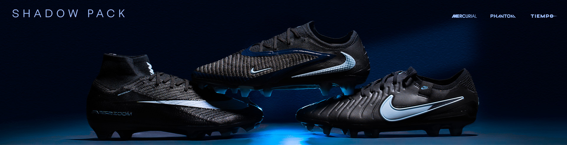 nike shadow pack 2025 all