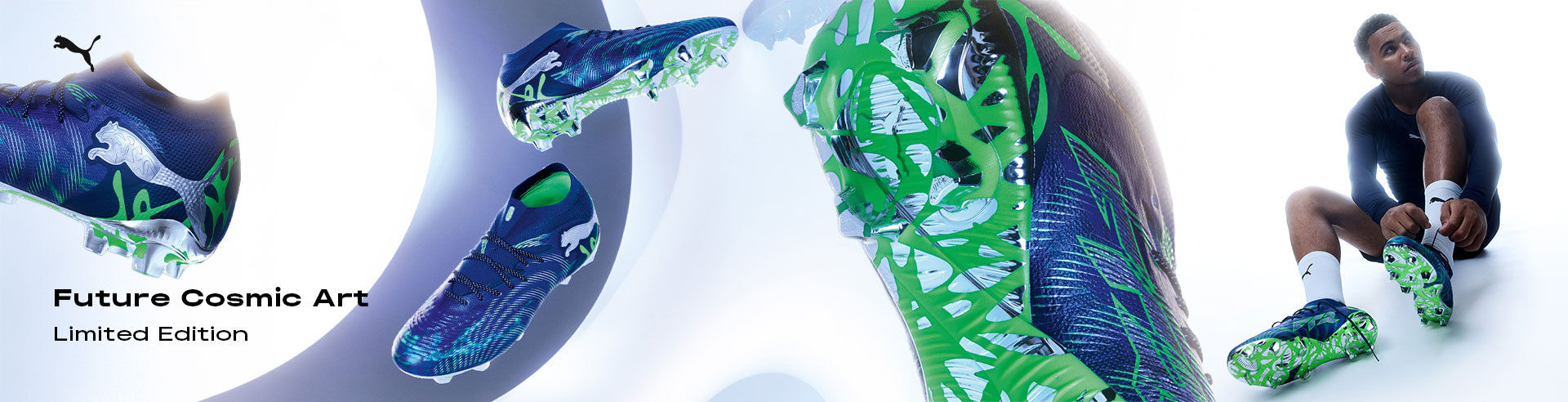puma future cosmic art lc 2026