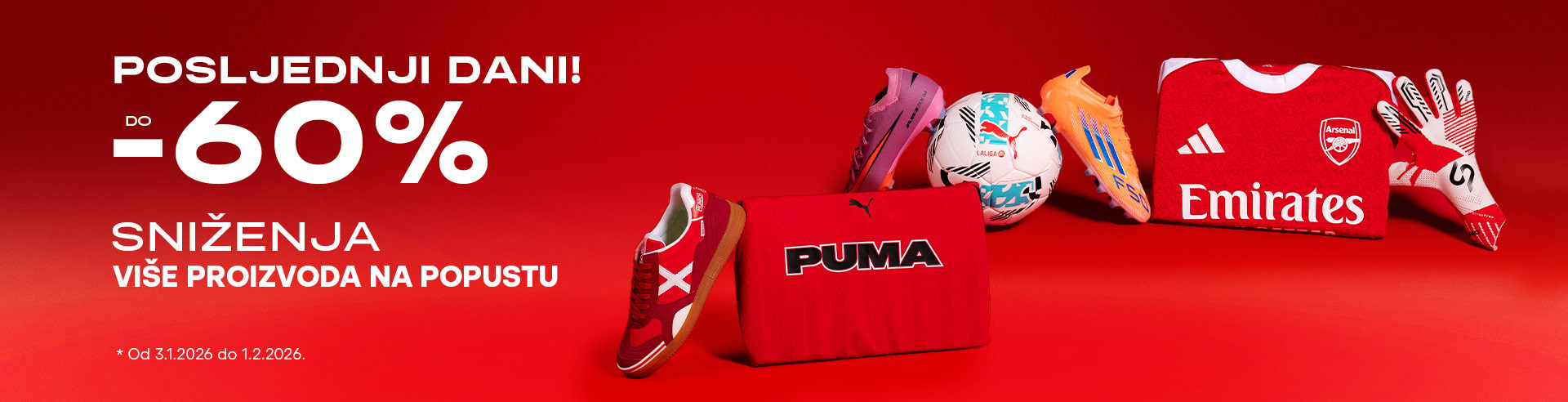 remate final rebajas inv 2026 hr