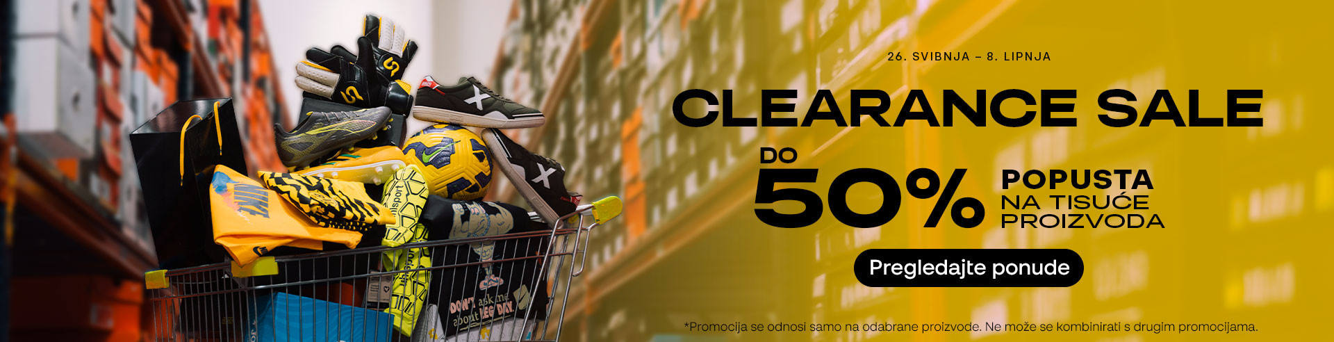 stock fuera mayo-junio 2025  hr