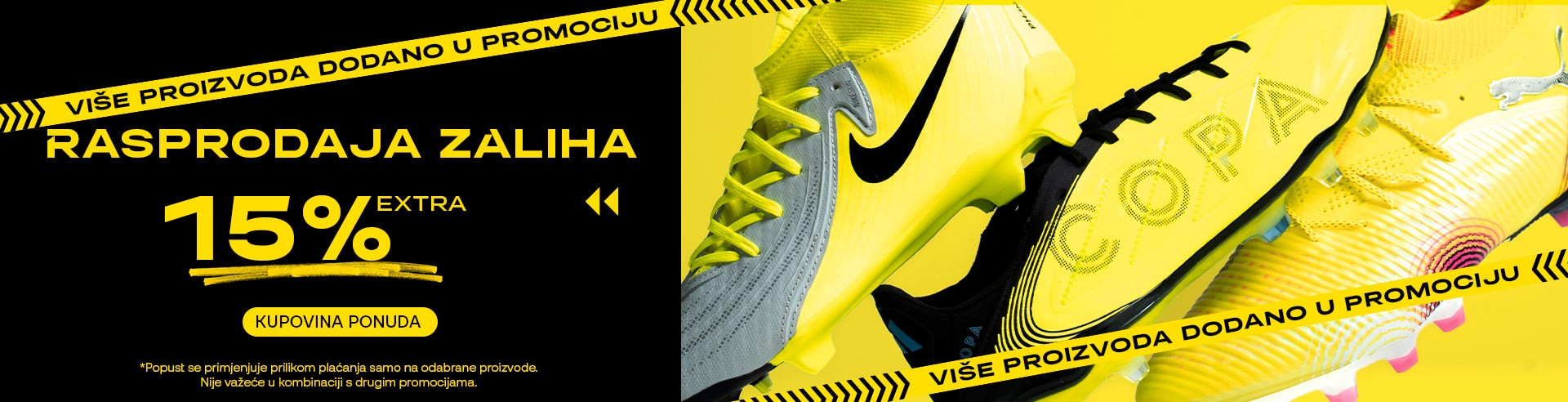 stock fuera octubre 2025 hr