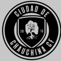Equipaciones Ciudad de Chauchina 2015 C.F.
