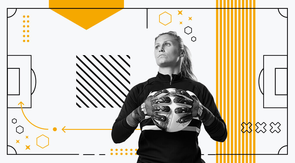 II&nbsp;MEĐUNARODNI KONGRES GOLMANA